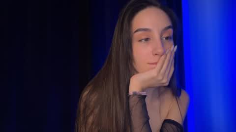 Snapshot of ellzabeth_ellison chatting on 01-20-25, 08:30 Im online Fri Sun Mon Tue Thu Fri Sat3 from 1000 online show from 01-20-25, 08:30