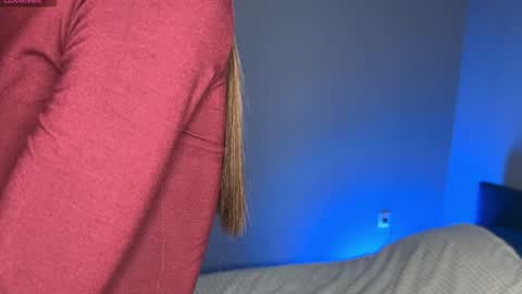 Snapshot of ellzabeth_ellison chatting on 02-04-25, 06:57 Im online Fri Sun Mon Tue Thu Fri Sat3 from 1000 online show from 02-04-25, 06:57