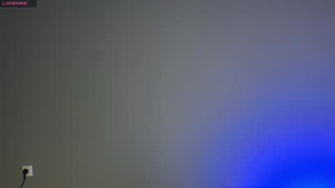 Snapshot of ellzabeth_ellison chatting on 02-04-25, 03:26 Im online Fri Sun Mon Tue Thu Fri Sat3 from 1000 online show from 02-04-25, 03:26