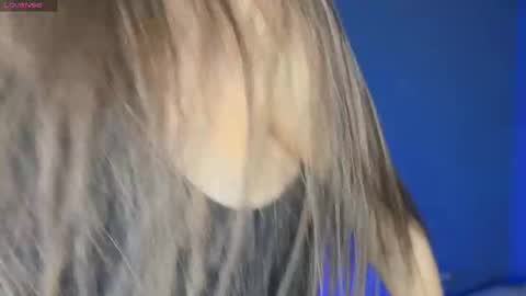 Snapshot of ellzabeth_ellison chatting on 02-18-25, 09:10 Im online Fri Sun Mon Tue Thu Fri Sat3 from 1000 online show from 02-18-25, 09:10