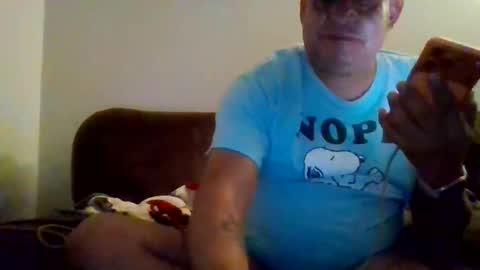 elmario24 online show from 11-23-25, 05:51