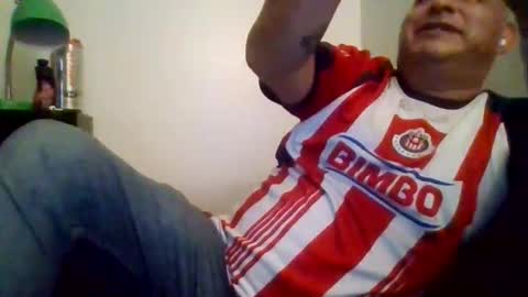 elmario24 online show from 11-28-25, 07:11