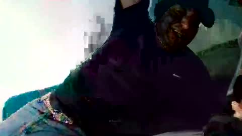 elmario24 online show from 01-15-26, 07:02