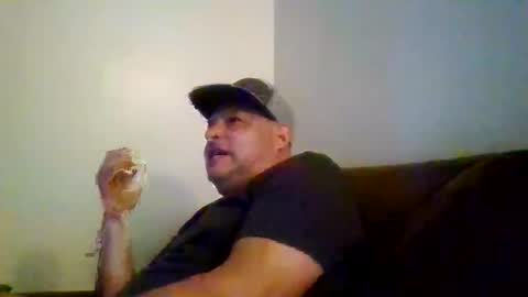 elmario24 online show from 03-11-26, 07:36