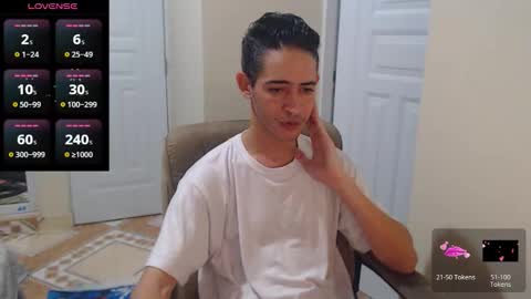 Zeki online show from 01-06-26, 07:34