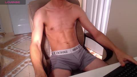 Zeki online show from 02-15-26, 02:03