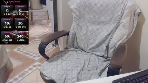 Zeki online show from 04-05-26, 07:49