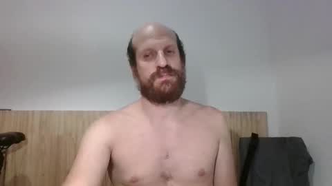 Mati Restrepo online show from 02-22-26, 11:36