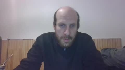Snapshot of elmatirestrepo chatting on 06-27-26, 11:32 Mati Restrepo online show from 06-27-26, 11:32