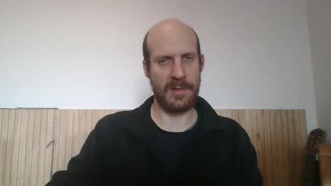 Snapshot of elmatirestrepo chatting on 06-30-26, 12:06 Mati Restrepo online show from 06-30-26, 12:06