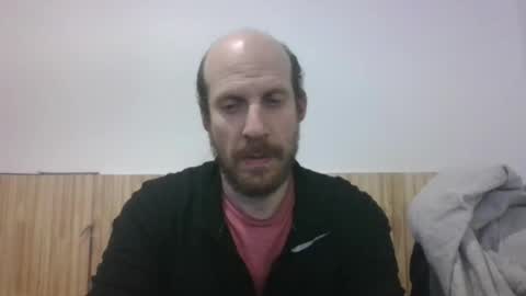Snapshot of elmatirestrepo chatting on 07-03-26, 02:18 Mati Restrepo online show from 07-03-26, 02:18