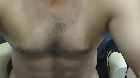 Snapshot of elmejor2026 chatting on 11-04-25, 03:38 elmejor2026 online show from 11-04-25, 03:38