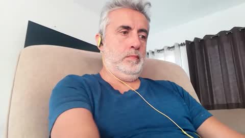 fer online show from 01-07-26, 03:36