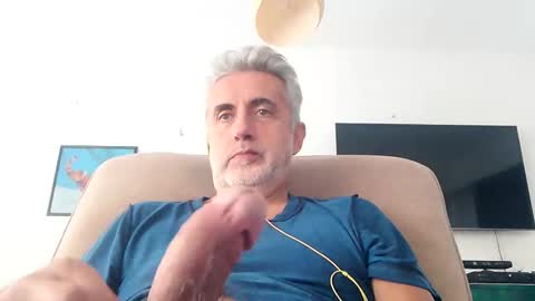 fer online show from 01-11-26, 02:55