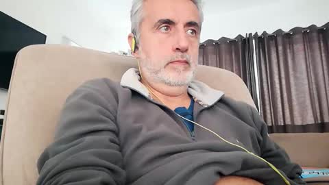 fer online show from 01-15-26, 02:32