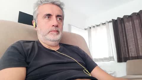 fer online show from 01-31-26, 07:11