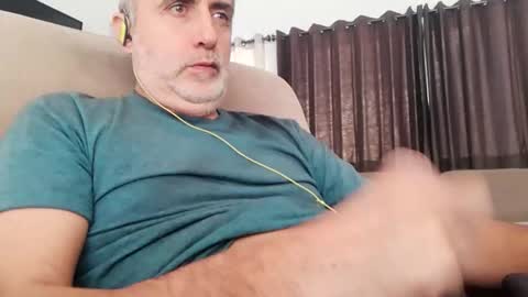 fer online show from 02-23-26, 05:32