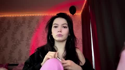 Snapshot of elmermelendes chatting on 02-01-26, 06:23 Tiny online show from 02-01-26, 06:23