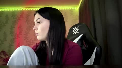 Snapshot of elmermelendes chatting on 02-05-26, 06:45 Tiny online show from 02-05-26, 06:45