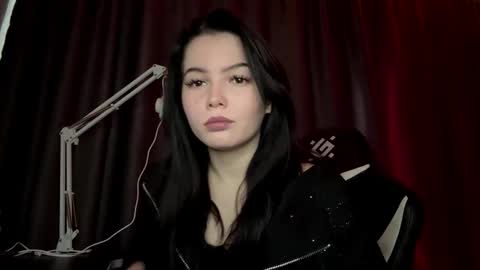 Snapshot of elmermelendes chatting on 02-10-26, 08:51 Tiny online show from 02-10-26, 08:51