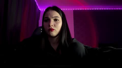 Snapshot of elmermelendes chatting on 02-16-26, 01:18 Tiny online show from 02-16-26, 01:18