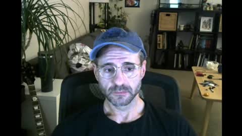Snapshot of elmetaagain chatting on 07-06-26, 05:48 elmetaagain online show from 07-06-26, 05:48