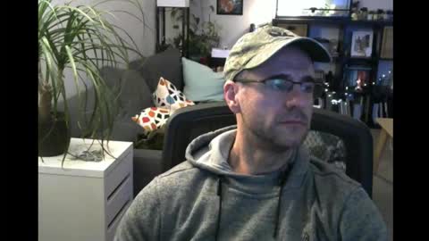 ElMetaTeDa online show from 02-02-26, 01:15