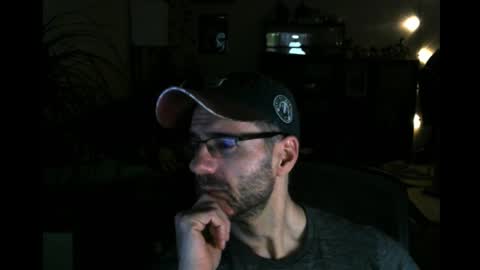 ElMetaTeDa online show from 02-23-26, 09:17