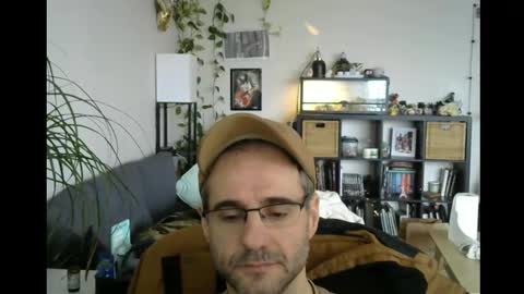 ElMetaTeDa online show from 03-06-26, 09:55