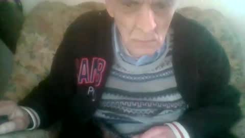 elmo191271 online show from 02-05-26, 11:04