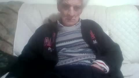 elmo191271 online show from 02-24-26, 05:49