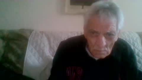 elmo191271 online show from 04-05-26, 09:28