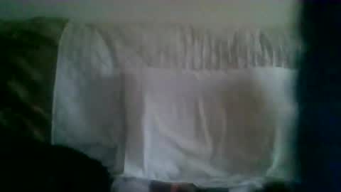 elmo191271 online show from 05-11-26, 06:08