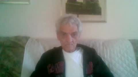elmo191271 online show from 05-21-26, 05:58