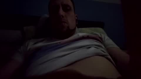 elmoking89bo online show from 02-01-25, 09:43