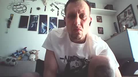 elmoking89bo online show from 03-22-26, 02:20