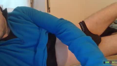 elmoro101 online show from 11-30-25, 03:16