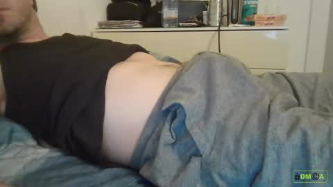 elmoro101 online show from 07-13-26, 06:44