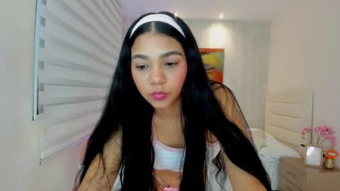 ELMY online show from 01-16-26, 12:42