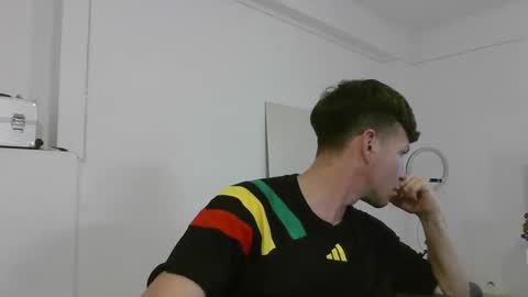 elnenedearg online show from 12-25-24, 10:59