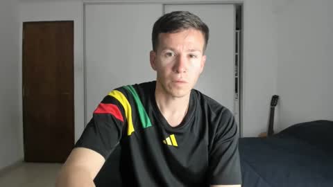 elnenedearg online show from 09-20-25, 10:22