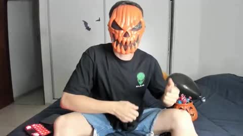 elnenedearg online show from 10-27-25, 01:53