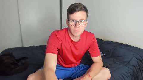 elnenedearg online show from 12-15-25, 12:59