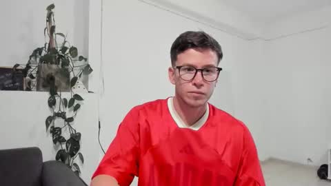 elnenedearg online show from 04-03-26, 01:58