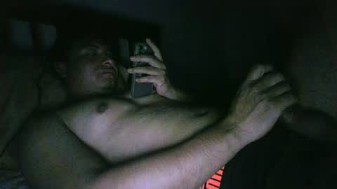 Snapshot of elninoposha chatting on 07-03-26, 03:57 Estoy usando Telegram online show from 07-03-26, 03:57