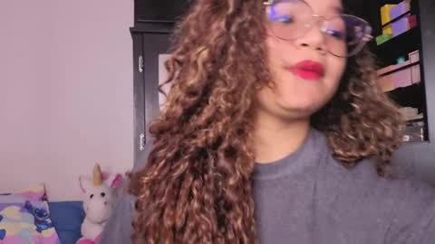 Snapshot of elo_12 chatting on 02-13-26, 08:49 elo_12 online show from 02-13-26, 08:49