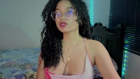 elo_12 online show from 03-18-26, 08:34