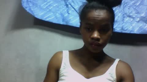 elodie228680 online show from 05-16-26, 05:04