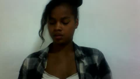 elodie228680 online show from 06-11-26, 05:05