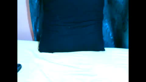 elodielynn online show from 03-26-26, 04:34